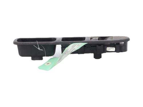 Used Right front window switch Right front window switch PEUGEOT 307 (3A/C) 1.4 HDi (68 hp) 35997953 35997953