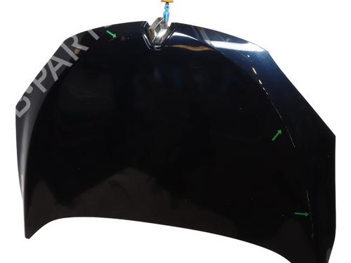 hood-renault-megane-iii-hatchback-bz01_-b3_-2008-27884812 main image