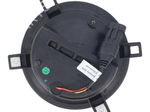 Right headlight CITROËN AMI (9A_) Electric (9AZ2CA) | BP37742956C29 - Image 3