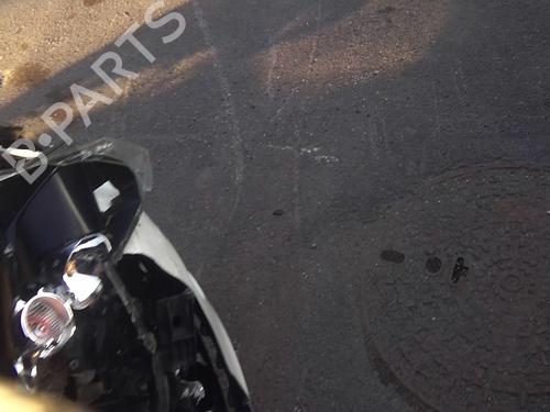 Used Parts VW GOLF VI (5K1) 1.6 TDI 1879574