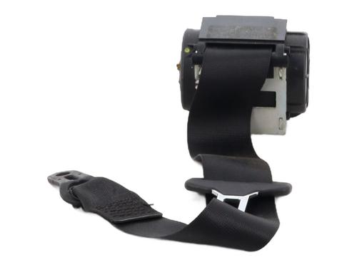 Rear right seatbelt BMW 1 (E81) 116 i | BP28799619I28 - Image 3