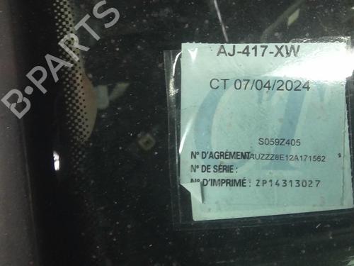 Right taillight AUDI A4 B6 (8E2) 1.9 TDI | BP20362512C35 - Image 13