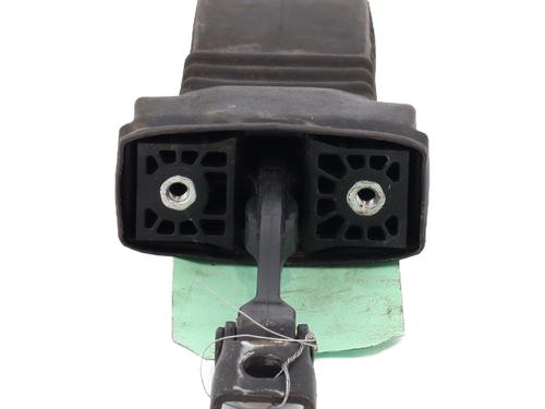 hingedoor-check-strap-audi-a1-8x1-8xk-2010-2011-2012-2013-2014-2015-2016-2017-2018-2019-29744536 main image