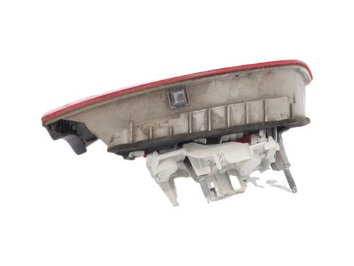 Right tailgate light AUDI A4 B7 Avant (8ED) 2.0 TDI 16V | BP39957646C80 - Image 2