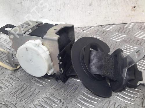 Used Rear middle belt tensioner PEUGEOT 5008 (0U_, 0E_) 1.6 HDi (112 hp) 20368762