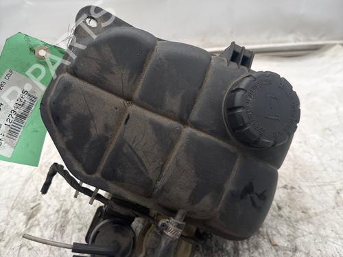 Used Expansion tank Expansion tank MERCEDES-BENZ C-CLASS Coupe (CL203) C 220 CDI (136 hp) 36591575 36591575