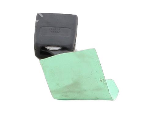 Seat buckle CITROËN XSARA PICASSO (N68) 1.6 HDi | BP27601966I32 
