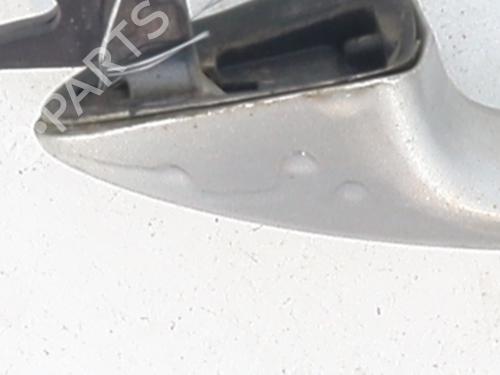 front-right-exterior-door-handle-ford-fiesta-vi-cb1-ccn-2008-35902997 main image
