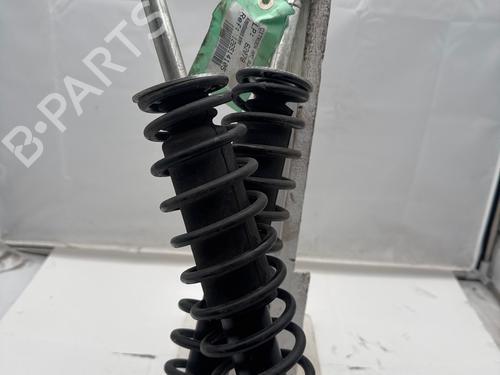 Right rear shock absorber CITROËN AMI (9A_) Electric (9AZ2CA) | BP37742984M19 - Image 4