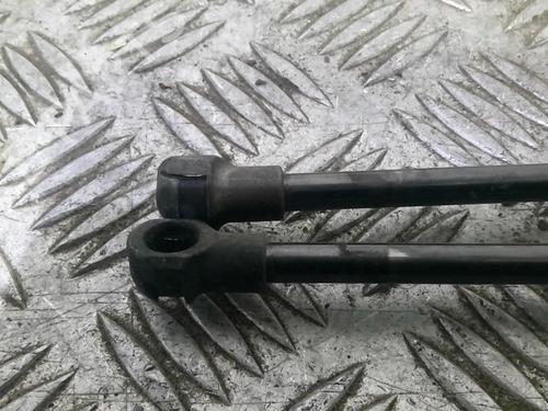 Used Tailgate lift support VW GOLF VI (5K1) 2.0 TDI (110 hp) 21555513