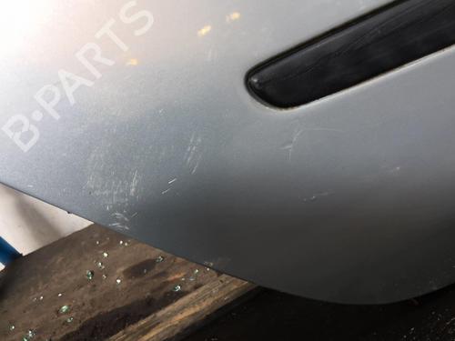 Used Right rear door RENAULT LAGUNA II (BG0/1_) 2.2 dCi (BG0F) (150 hp) 20365652