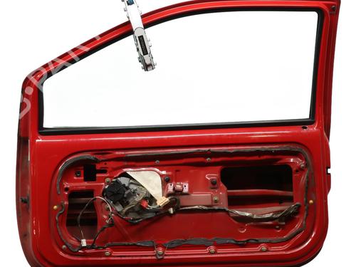 Dør høyre foran RENAULT TWINGO I (C06_) 1.2 16V (C060) | BP29600473C3 