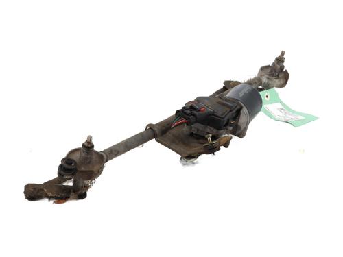 Front wiper motor CHRYSLER PT CRUISER (PT_) 2.2 CRD | BP29928241M29
