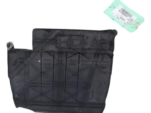 upper-protection-citroen-c4-i-lc_-2004-2005-2006-2007-2008-2009-2010-2011-2012-2013-2014-26184497 main image