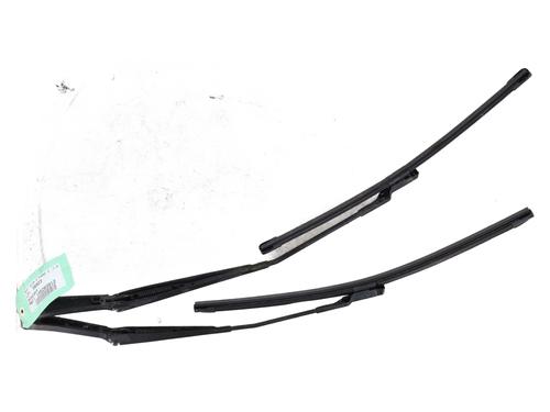 Front windshield wiper arm SEAT IBIZA III (6L1) 1.9 TDI | BP25479004C143 