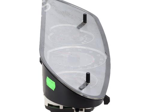 Kombiinstrument CITROËN C5 II (RC_) 2.0 HDi (RCRHRH) | BP29440533C47