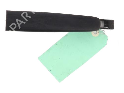 Front right exterior door handle CITROËN C2 (JM_) 1.4 | BP27352788C129 