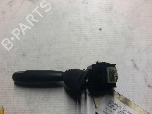 Used Switch CHEVROLET SPARK (M300) 1.0 (68 hp) 20362885