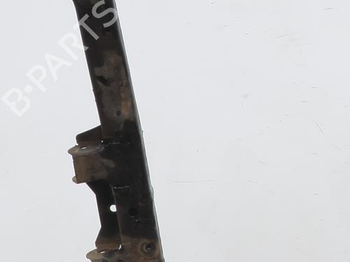 Used Subframe Subframe DACIA SANDERO II 1.0 SCe 75 (B8JC, B8JD, B8NC) (73 hp) 30690593 30690593
