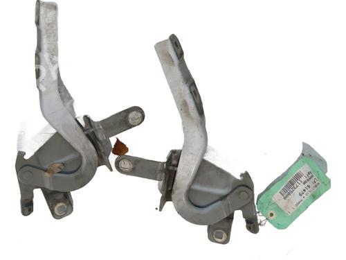 hingedoor-check-strap-renault-clio-iv-bh_-2012-2013-2014-2015-2016-2017-2018-2019-2020-2021-30948883 main image