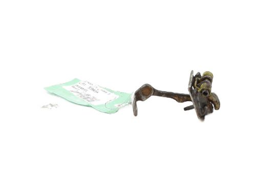 Dørhængsel/Dørbegrænser CITROËN C3 I (FC_, FN_) 1.4 HDi | BP29896456C146