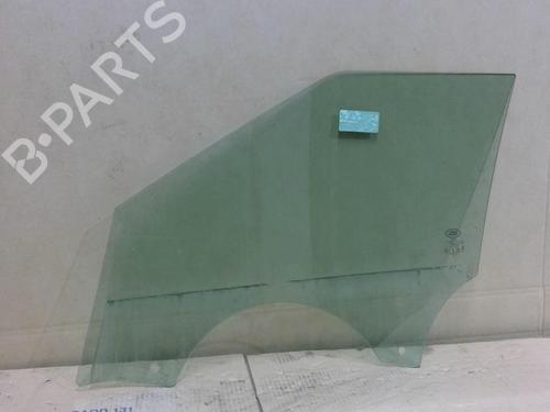 Front right door window LAND ROVER RANGE ROVER EVOQUE (L551) 2.0 D150 MHEV 4x4 | BP29428734C19 