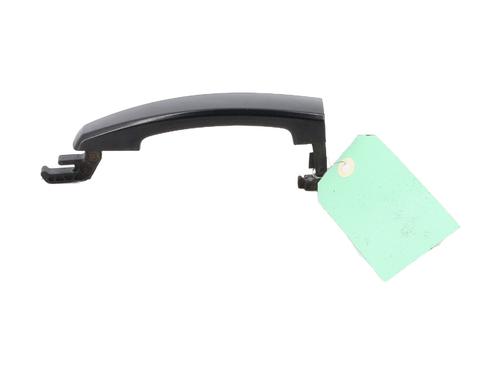 front-right-exterior-door-handle-chevrolet-aveo-saloon-t300-13-d-92233089-2011-21520951 main image