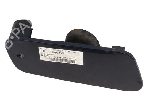 Fuel flap RENAULT ESPACE IV (JK0/1_) 2.2 dCi (JK0H) | BP29900756C131 