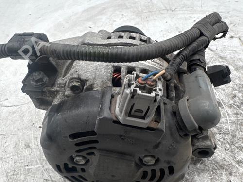 Alternator TOYOTA AYGO (_B4_) 1.0 VVTi (KGB40) | BP36281920M7  - Image 5