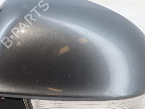 Left mirror VW GOLF V Variant (1K5) 1.9 TDI | BP37635949C26 - Image 3