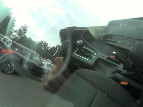 - Image 2