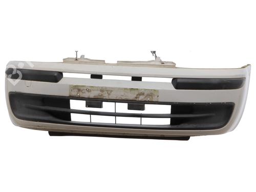 Used Front bumper Front bumper FIAT PUNTO (176_) [1993-1999] 33681339 33681339