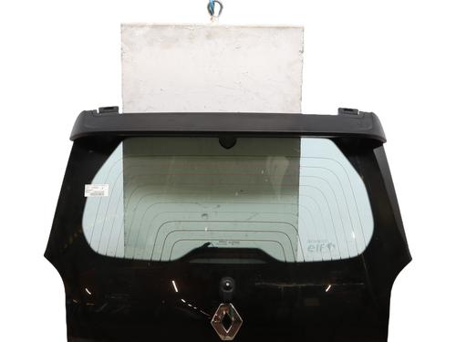tailgate-renault-twingo-iii-bcm_-bca_-2014-37743428 main image