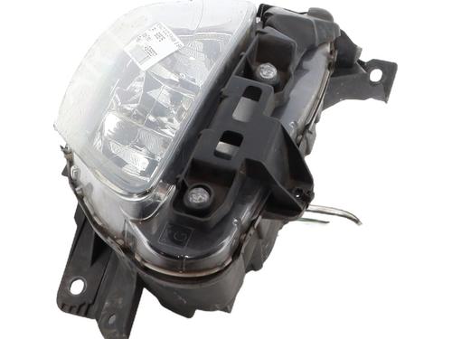 Left headlight RENAULT CLIO III Grandtour (KR0/1_) 1.5 dCi (KR0G) | BP29896771C28