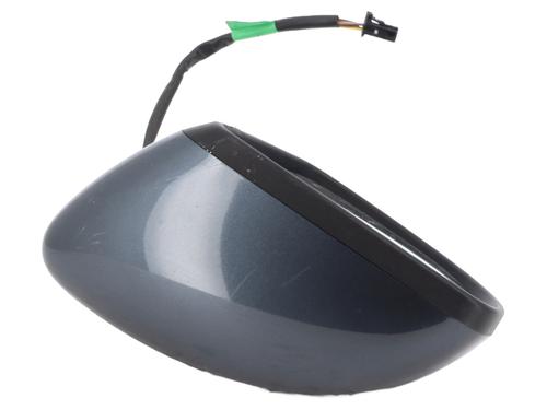 left-mirror-renault-clio-iv-bh_-2012-2013-2014-2015-2016-2017-2018-2019-2020-2021-32307043 main image