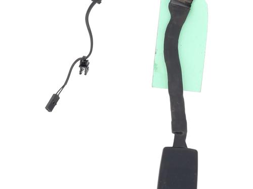Seat buckle VW TOURAN (1T1, 1T2) 1.9 TDI | BP29840330I32