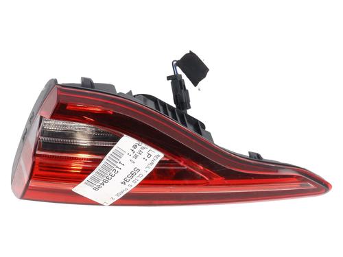 Right tailgate light RENAULT CLIO V (B7_) 1.6 E-TECH 140 (B7MU) | BP37742619C80 - Image 6