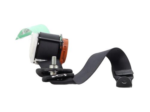 Rear right seatbelt OPEL AGILA B (H08) 1.2 (F68) | BP27641641I28 - Image 2