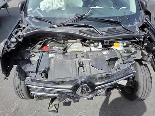 Alternator RENAULT TWINGO III (BCM_, BCA_) 1.0 SCe 65 (BCMJ) | BP38167090M7  - Image 7