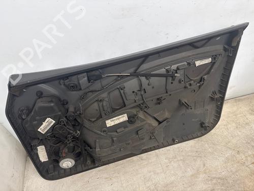 Front left panel SEAT IBIZA IV SC (6J1, 6P5) 1.4 TDI | BP40240097C58 - Image 5
