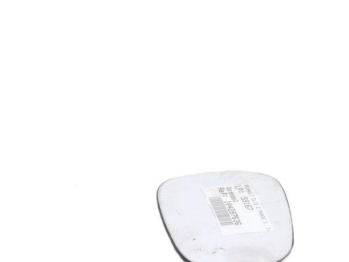 Spejlglas højre Spejlglas højre RENAULT CLIO II (BB_, CB_) 1.9 D (B/CB0J) (65 hp) 26278513 26278513