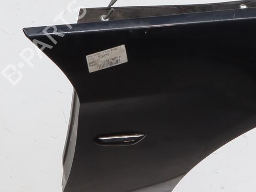 right-front-fenders-bmw-3-e90-2004-2005-2006-2007-2008-2009-2010-2011-2012-31992216 main image