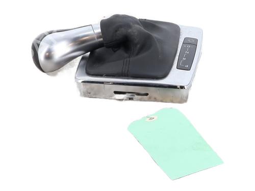 Used Gear lever MERCEDES-BENZ C-CLASS (W204) C 200 CDI (204.001) (136 hp) 25726772