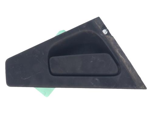 rear-left-exterior-door-handle-renault-clio-iv-bh_-2012-2013-2014-2015-2016-2017-2018-2019-2020-2021-36445576 main image