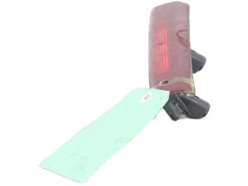 Third brake light OPEL CORSA D (S07) 1.0 (L08, L68) | BP31287687L11  - Image 5