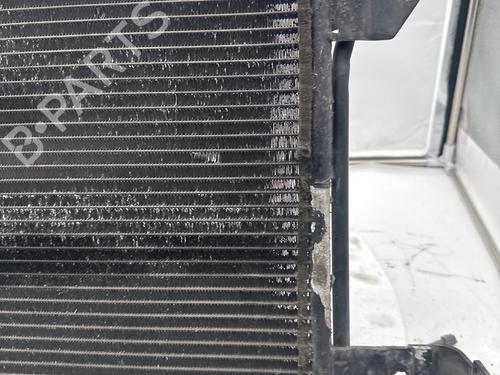 AC radiator VW JETTA III (1K2) 1.9 TDI | BP35902190M32 - Image 6