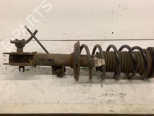 left-front-shock-absorber-chevrolet-spark-m300-2009-33115347 main image