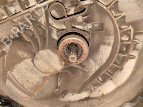 Gearbox OPEL CORSA E (X15) 1.4 (08, 68) | BP40000727M3 - Image 8