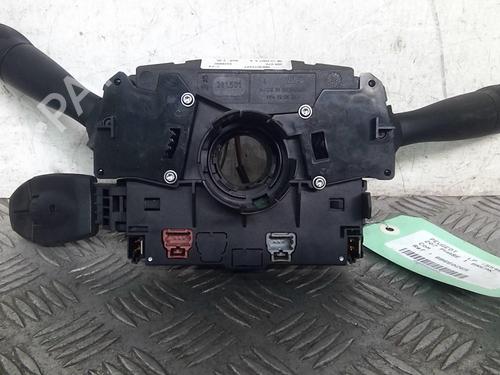 Steering column stalk PEUGEOT 207 SW (WK_) 1.6 HDi | BP20359125I23 