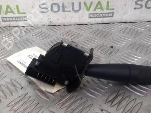 Used Steering column stalk PEUGEOT 205 II (20A/C) 1.1 (54 hp) 21816795